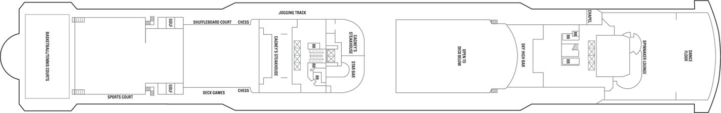 1689884471.7648_d359_Norwegian Cruise Line Norwegian Jewel Deck Plans Deck 13.png